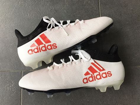 adidas fussballschuhe 42|Adidas fußballschuhe kaufen.